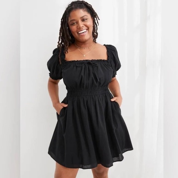 amazon african dresses Yajedo Plus Size Maxi Dress for Women Casual Summer Sundress V The black-tie dress code Color:Dusty purple filter-brand:Mittoshop